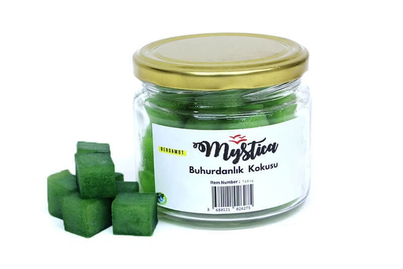 Mystica%20Buhurdanlık%20Çam%20Ağacı%20Kokusu%20Mum%20Tablet%20Wax