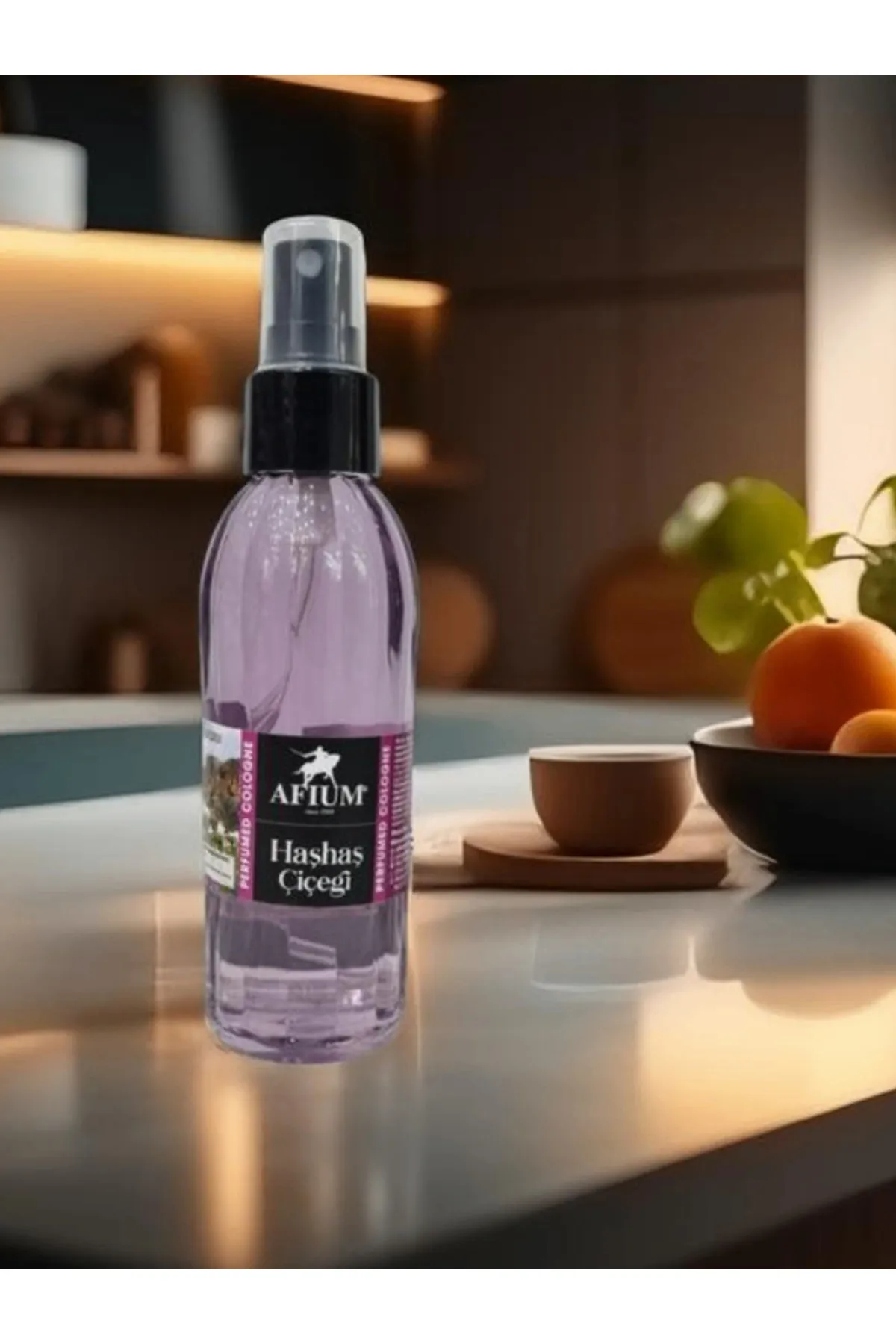 Afium%20Haşhaş%20Çiçeği%20Parfümlü%20Kolonyası%20150%20mL%20Sprey